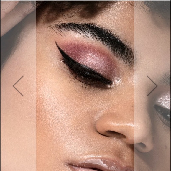 CIATE LONDON’S BEAUTIFUL. ❤️I AM A WOMAN WHATS YOUR SUPERPOWER? PALETTE❤️ - Picture 4 of 8